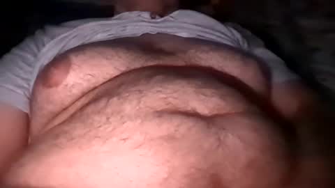 superfreak8811 online show from October 7, 2025, 7:38 am