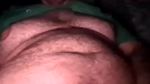 superfreak8811 online show from October 12, 2025, 11:09 am