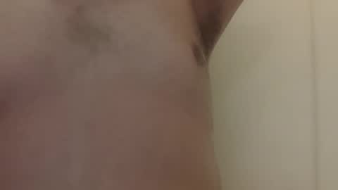 superfreak8811 online show from February 3, 2026, 6:22 am