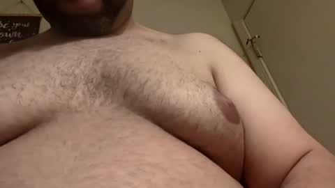 superfreak8811 online show from February 21, 2026, 2:56 am