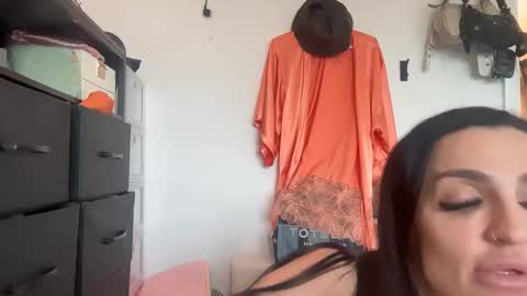 Snapshot of superfreaklexi chatting on March 6, 2026, 7:21 pm superfreaklexi online show from March 6, 2026, 7:21 pm