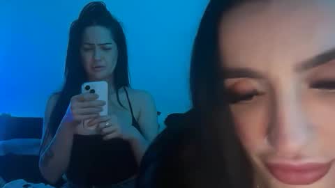 Snapshot of superfreaklexi chatting on March 8, 2026, 10:30 am superfreaklexi online show from March 8, 2026, 10:30 am