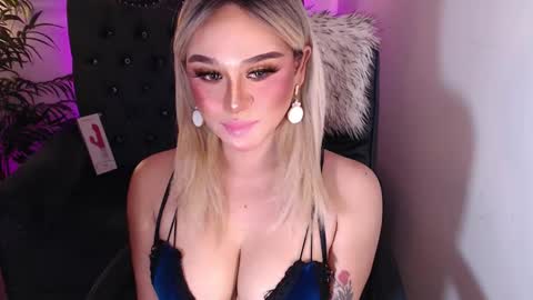 CARMINA online show from December 12, 2024, 12:38 am