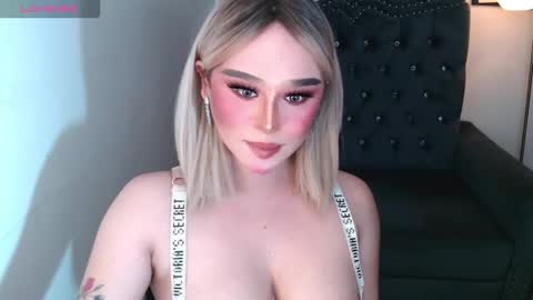 CARMINA online show from October 23, 2025, 2:22 am