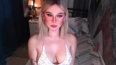 CARMINA online show from February 27, 2026, 1:05 am