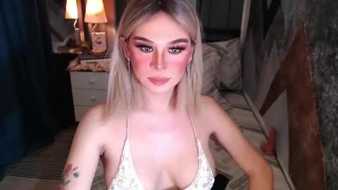 CARMINA online show from April 19, 2026, 11:51 pm