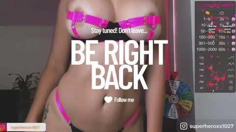  kathy  online show from October 13, 2025, 11:49 pm