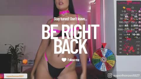  kathy  online show from March 31, 2026, 12:01 am