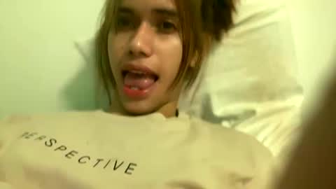 Erica Help me to reach my goal Superhotbabe1 online show from February 5, 2025, 12:06 pm