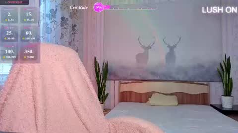 Snapshot of superhotgirlhere chatting on June 26, 2026, 2:38 am Sweet Anna online show from June 26, 2026, 2:38 am