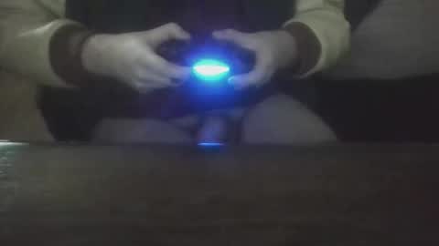 daddyNick online show from November 23, 2025, 5:24 pm