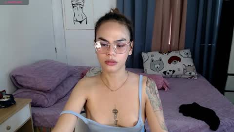 Snapshot of superhotvaleria chatting on February 3, 2026, 6:51 am Im val online show from February 3, 2026, 6:51 am