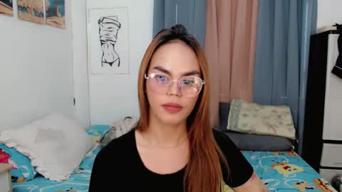 Im val online show from April 21, 2026, 6:52 am