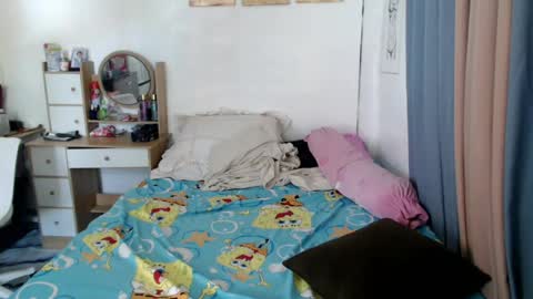 Snapshot of superhotvaleria chatting on July 18, 2026, 3:54 am Im val online show from July 18, 2026, 3:54 am