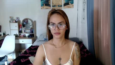 Snapshot of superhotvaleria chatting on July 20, 2026, 1:09 am Im val online show from July 20, 2026, 1:09 am