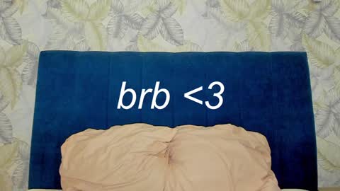 Una online show from January 18, 2025, 5:10 am