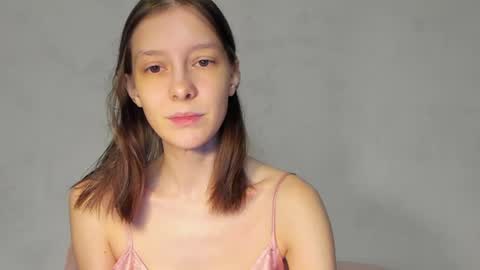 Una online show from June 18, 2026, 11:09 pm