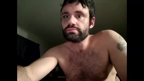 superlyblessed86 online show from March 30, 2026, 4:24 am