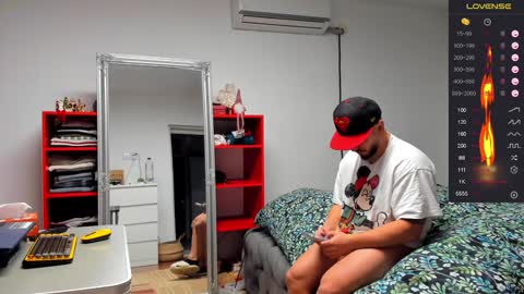 supermanboyxxl online show from December 6, 2024, 10:38 am