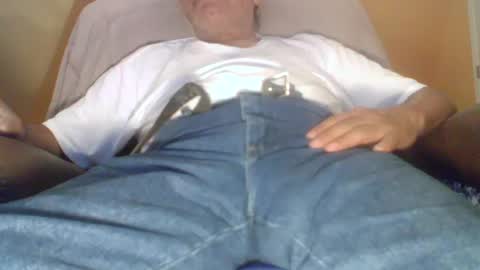 supermasturbador37cam online show from October 14, 2025, 2:56 am