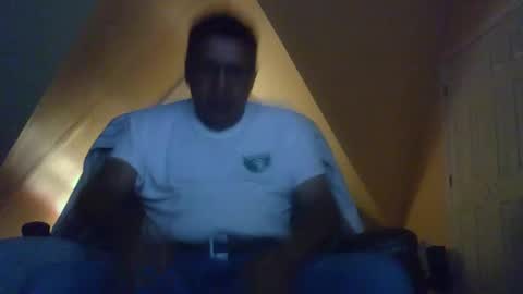 supermasturbador37cam online show from May 2, 2026, 2:49 am