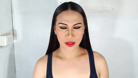 Natalie Portman online show from February 13, 2025, 4:39 pm