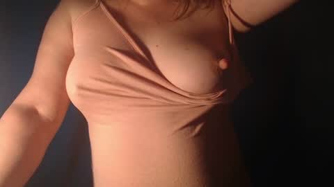 supernipll online show from June 26, 2026, 11:20 pm