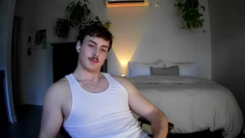 bub online show from January 29, 2025, 6:07 pm