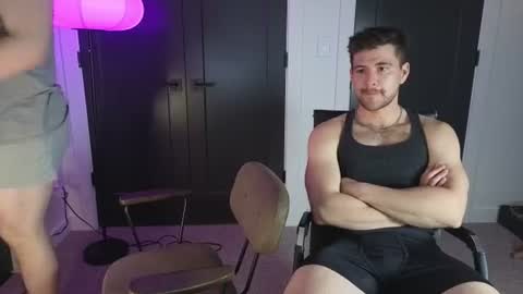 Snapshot of superrush69 chatting on July 17, 2026, 2:18 am bub online show from July 17, 2026, 2:18 am