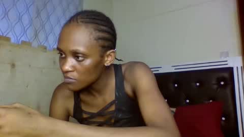 supersexxy_chyna online show from April 15, 2026, 6:31 am