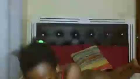 Snapshot of supersexxy_chyna chatting on July 7, 2026, 3:09 am supersexxy_chyna online show from July 7, 2026, 3:09 am