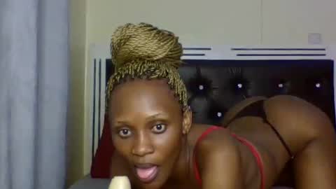 Snapshot of supersexxy_chyna chatting on July 14, 2026, 2:05 am supersexxy_chyna online show from July 14, 2026, 2:05 am