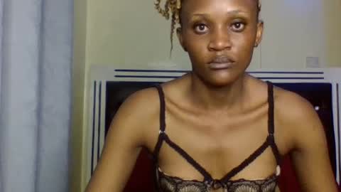 Snapshot of supersexxy_chyna chatting on July 27, 2026, 2:40 am supersexxy_chyna online show from July 27, 2026, 2:40 am