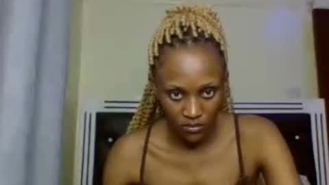 Snapshot of supersexxy_chyna chatting on July 31, 2026, 8:58 am supersexxy_chyna online show from July 31, 2026, 8:58 am