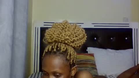 Snapshot of supersexxy_chyna chatting on August 1, 2026, 2:22 am supersexxy_chyna online show from August 1, 2026, 2:22 am