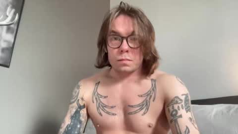 supersilk69 online show from March 1, 2026, 3:03 pm