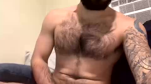 supersoaker online show from October 14, 2025, 4:13 am