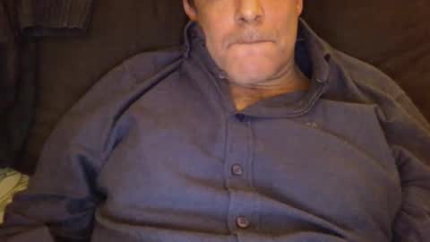 supersour online show from February 1, 2026, 9:35 pm
