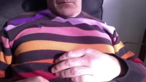 supersour online show from February 14, 2026, 3:20 pm