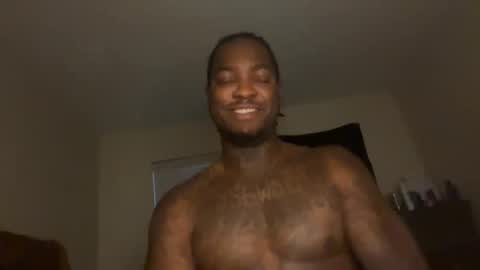 Snapshot of superspeedy74 chatting on September 25, 2025, 8:40 am superspeedy74 online show from September 25, 2025, 8:40 am