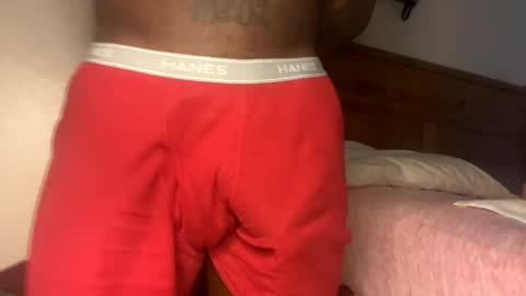 Snapshot of superspeedy74 chatting on October 22, 2025, 1:22 pm superspeedy74 online show from October 22, 2025, 1:22 pm