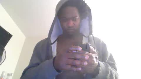 Snapshot of superspeedy74 chatting on December 22, 2025, 3:58 am superspeedy74 online show from December 22, 2025, 3:58 am