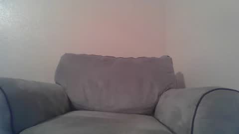 Snapshot of superspeedy74 chatting on January 17, 2026, 12:21 pm superspeedy74 online show from January 17, 2026, 12:21 pm