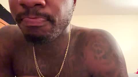 Snapshot of superspeedy74 chatting on April 8, 2026, 7:41 am superspeedy74 online show from April 8, 2026, 7:41 am