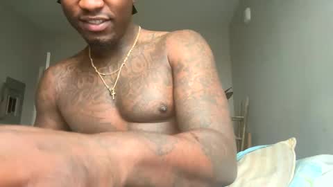 Snapshot of superspeedy74 chatting on April 9, 2026, 1:27 pm superspeedy74 online show from April 9, 2026, 1:27 pm