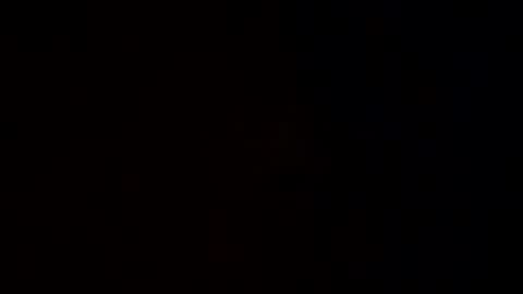 Snapshot of superspeedy74 chatting on May 6, 2026, 10:59 pm superspeedy74 online show from May 6, 2026, 10:59 pm