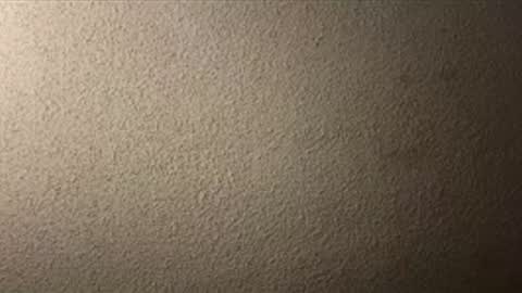 Snapshot of superspeedy74 chatting on May 17, 2026, 1:29 pm superspeedy74 online show from May 17, 2026, 1:29 pm