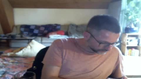 Snapshot of supersquirrel81 chatting on May 10, 2026, 11:26 am supersquirrel81 online show from May 10, 2026, 11:26 am