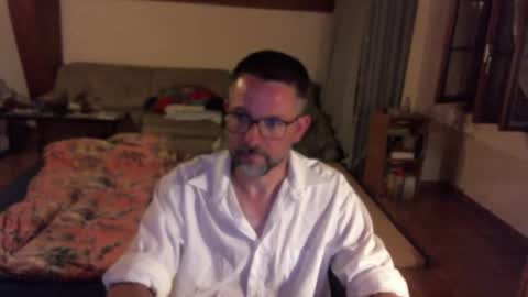 supersquirrel81 online show from June 24, 2026, 1:37 am