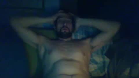 supertrampo3 online show from March 1, 2026, 5:15 pm